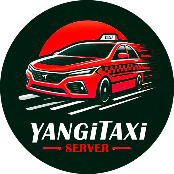 Yangi Taxi